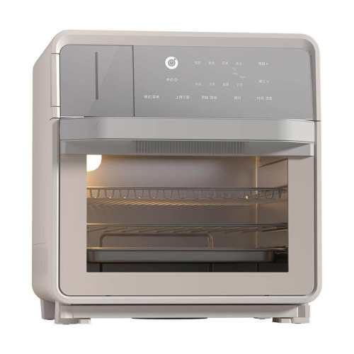 ���Ͽ�������ŷ��С����������̨ʽ����304���������ըһ���ը �������¿�ƽ����������� 999.1Ԫ(������)