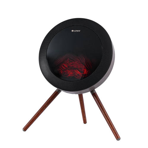 ���ڲ�������+����ɫ ������ŷʱ������ů��� 649.4Ԫ(������)