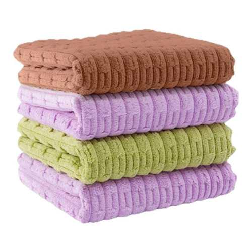 ���ڲ������������ޡ�3��28*28cm��ǿ��ˮ/ȥ����/���׵�ë ǿ��ˮ ����ϴ ����ר�� 9.9Ԫ