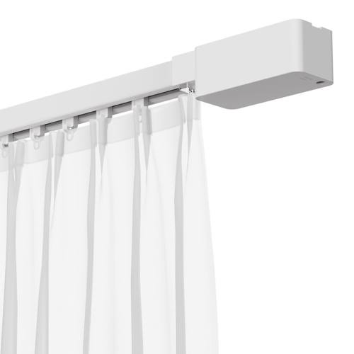 ������ѡ ���Ƶ���3���ײͣ�������װ�� ������ѡ �������ܴ������δ�ʦ 524.07Ԫ(����������88VIP 95��)