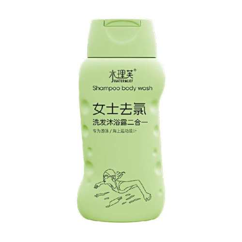 240ml 1ƿ����Ӿȥ�ȡ�ϴ����ԡ����һ ȫ������100w+ &ȥ��ϴ����ԡ¶ 24.9Ԫ