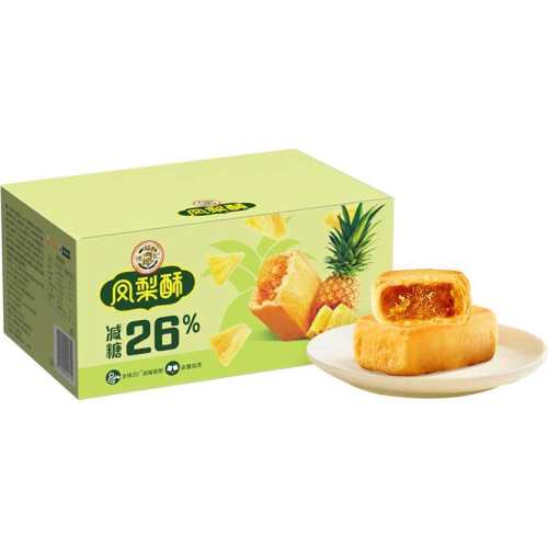 ���Ƿ�����750g���� �츣�Ǽ��Ƿ�������������� 30.4Ԫ(��88VIP 95��)