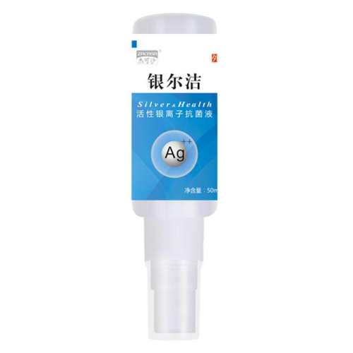 1ƿ����ǰ�º� ���������� ��ǰ�º󿹾�������� 155.1Ԫ��5��(��31.02Ԫ/��)