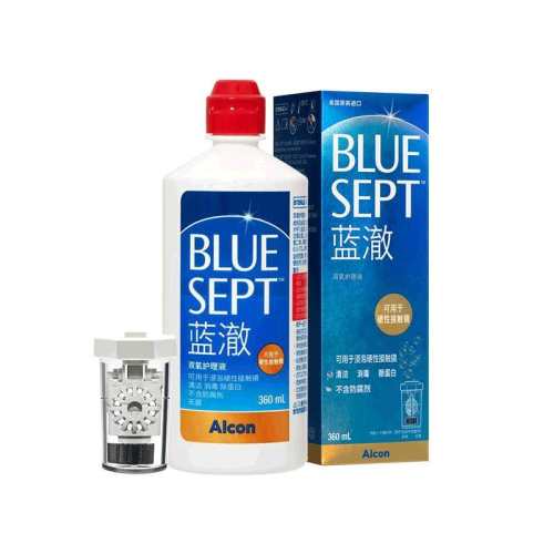 360ml ����������˫������Һ360ml��Ĥ����ok��������Ӳ�������۾�