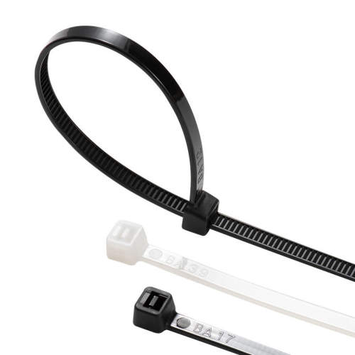 ��ɫ3x100����2.5mm��10���ף�100�� Ѹӯ����ʽ��������100�� 1.02Ԫ