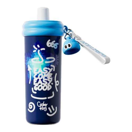 �ۻ��㣺������600ml �����316���±��Ӵ�����Ůѧ����ͯ�����¿����ֵˮ�� 59.9Ԫ