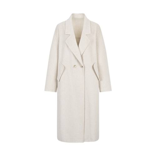 ��100%��ë��ĺɫ�� S ������Ӱ��ɫ100%ȫ��ë����Ů 739Ԫ