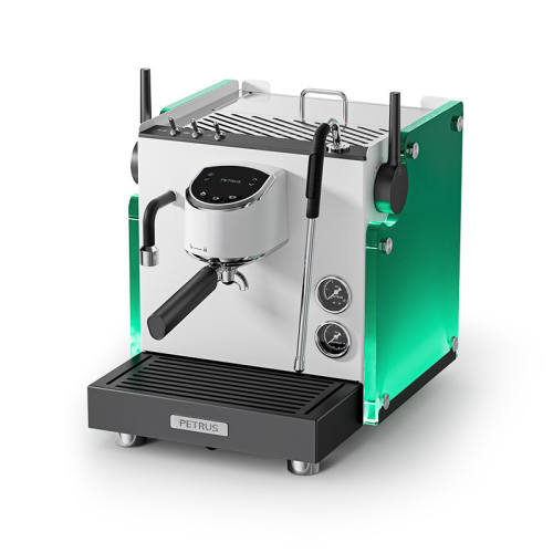 �ش�3922max��ϼ���ð��Զ�С��רҵ���Ȼ���ͷ��ת�ö���˫��¯ ��ϼMax���̣� 6499.27Ԫ(������)