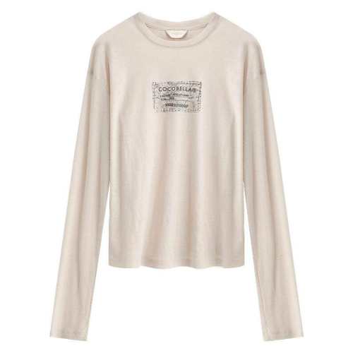 �ۻ��㣺޲��ɫ S COCOBELLA 3Dӡ������T�� 413.91Ԫ��3��(��137.97Ԫ/��)