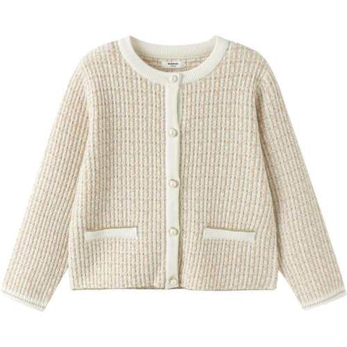 �ۻ��㣺�׿�ɫ��00415 110cm ����������֯��ŮС��翪������