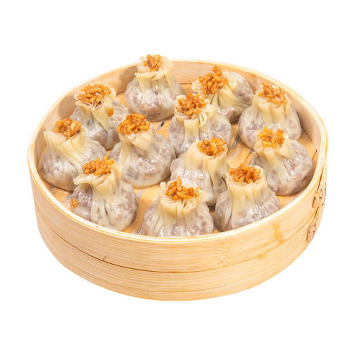 ţ��ֽƤ����360g*5��(��60��) ¹����ţ��ֽƤ������ʳӪ����� 79.9Ԫ