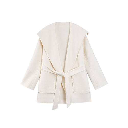 ����� ���츽���� F MANNALAح���Ӵ��㡰�������ա�����ë����ë��Լ��ñ�������� 800.8Ԫ