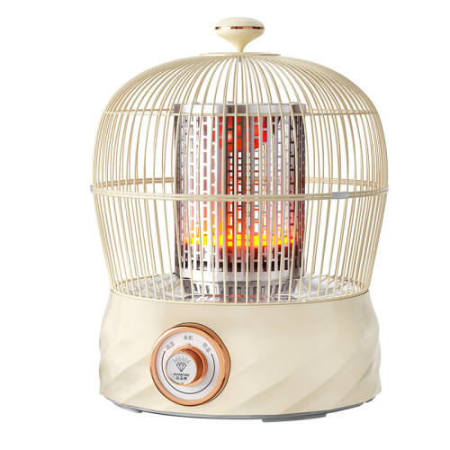 ��ʯ����������¯ȡů������2025�¿�����С̫����ů���������Ͱ ��2025������������ɫ-��λ���¡�1000W����-̼�عܷ���/�޹��ȱ����� 67.91Ԫ(������)