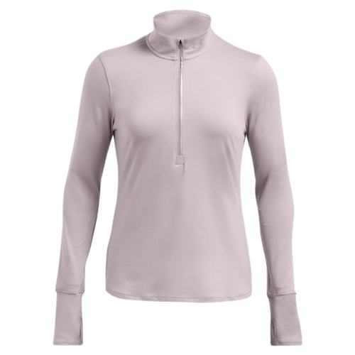 ֬���1379349-015 XS ������Ů���˶�����T�� 806Ԫ��4��(��201.5Ԫ/��)