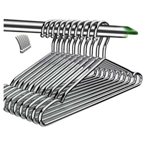 10�� 304�֡�32CM��ͯ��Ӵ�3mm������ӡ�� 304������¼�ʵ�Ĺ��¼��������³ŷ�������ɹ�¹��·��ҹ���ɹ 10.8Ԫ