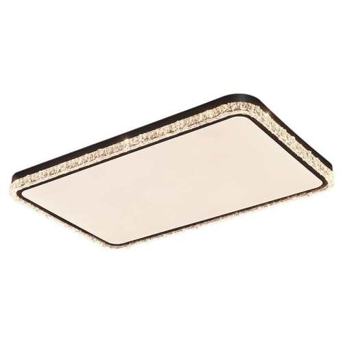 ��ɫ-40cm����ɫ��⡿ ��ɯ ���������� 2025�¿���ʽ���ݴ��������ִ���Լȫ�ݵƾ��ײ� 235.59Ԫ(������)