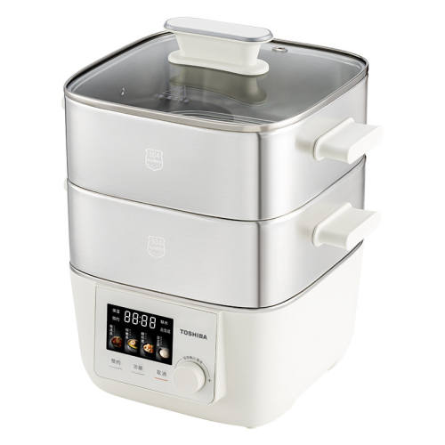 ���ڲ�������ɫ��12L�� ��0��0Ϳ�㡿��֥֥ζ�������� 509.15Ԫ(������)