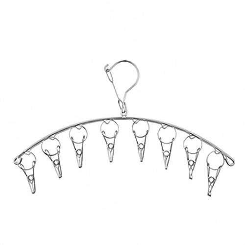 ? ���繳���/�紵����ء������¼ܡ�6�С����˿ ����ֶ�������¼ܼ���ɹ���Ӽܶ๦�ܷ������������ҹ������ɹ 2.78Ԫ