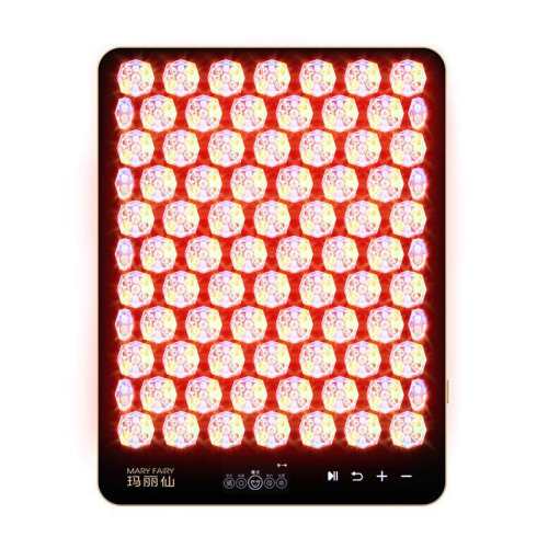 �����ɴ��ŵ�������MAX�������̹����۷��Ǽ�����޻�ȫ���۰� ���Ľ� 2974.25Ԫ(������)