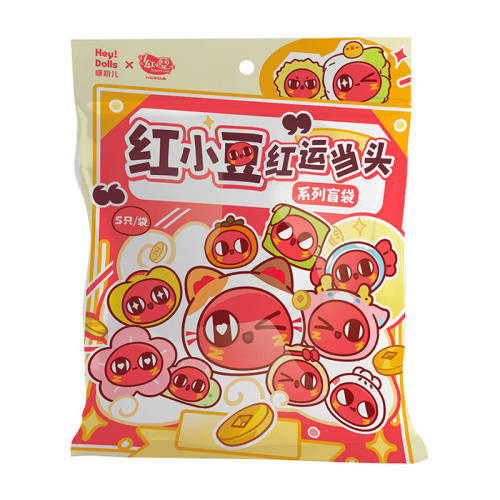 ���˵�ͷ���1�� ��С���ܱߺ��˵�ͷ����ä�� 178.02Ԫ��3��(��59.34Ԫ/��)