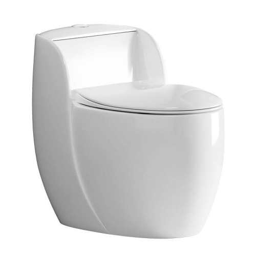 ���ڲ������¿���ͰSKCL016 305mm �˾���ԡ��Ͱ���������ú���ʽ�����С�����׽��޴����ò���016 899.3Ԫ(������)