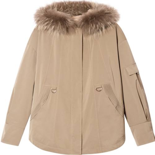 ǳ���� 42 ʫƪרѡ����ë����ñ�ɲ�ж�׶����ڵ��ɿ˷����޷�����996.6Ԫ