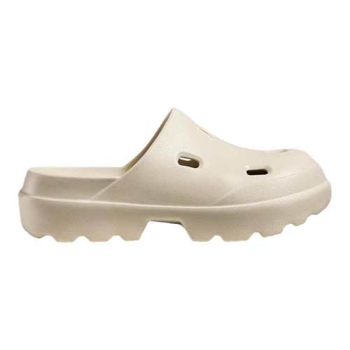 �ۻ��㣺35/36 ǳɳɫ �������ⶴ��ЬŮ���׷�������eva�������¿���ͷ��Ь�⴩