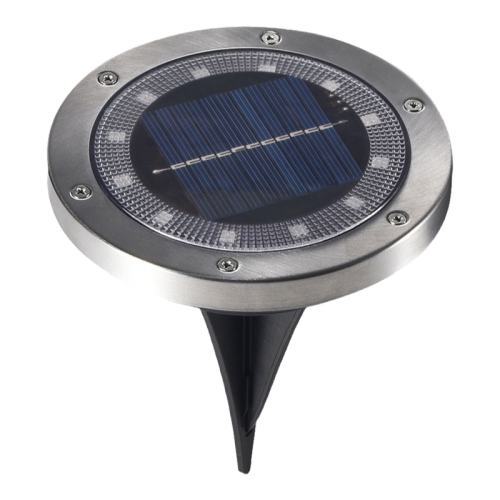 �������ɢ��-����12��-�ʹ�-1��װ ̫����ͥԺ�ƻ����ˮ�����2025�¿������԰��Χװ�β�ƺ�ز�� 33.4Ԫ