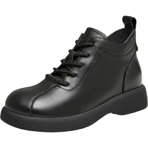 ��ɫ 34 �����⸴��Ӣ�׺�׼�������ѥŮЬ������ʱװ��ѥƤѥ���¿� 1316.48Ԫ��4��(��329.12Ԫ/��)