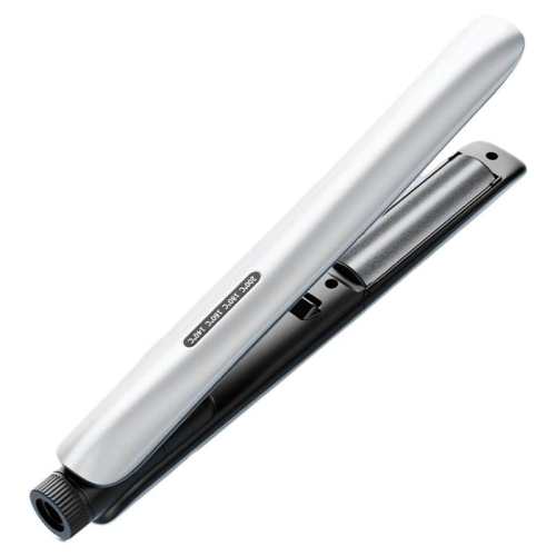 ���ο����-������Ȼ-�޺����� ��������塿��ʿר�����ͼа� 67.92Ԫ(������)