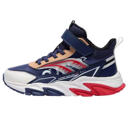 ������ɫ/̼��/��ľ��ɫ 28�� 361ͯЬ��ͯ��Ь��ͯ���� 129.9Ԫ