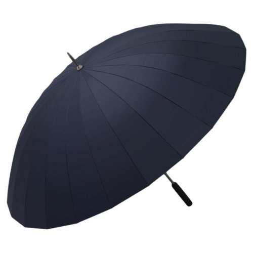 ������ ����ɡ��Ʒ�Ӵ�Ӻ�˫��ֱ�˳�������ɡ��ǿ���继���ɹ����ɡ�� 67.92Ԫ(������)