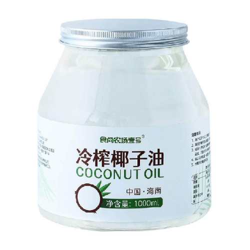 1000ml ʳ��ũ��Ҽ�Ŵ�Ҭ����ʳ���� 42Ԫ