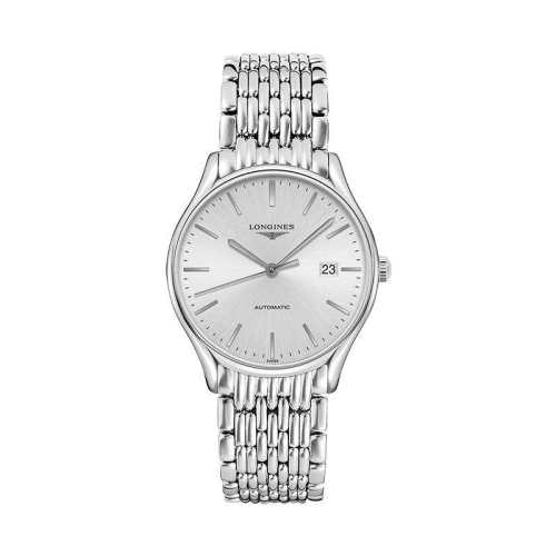 �ۻ��㣺L4.960.4.11.6 ��������ϵ���Զ���е�б� 5085.35Ԫ(��88VIP 95��)