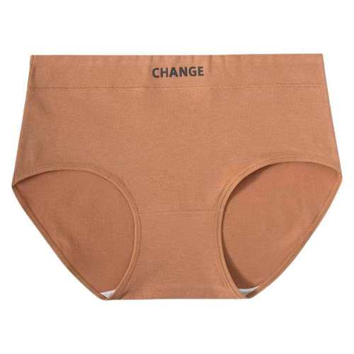 A�飺��ɫ?��1��/5A�������־��� L �����и���Ůʿ���ǿ�|ǧ�˼ӹ� 5.19Ԫ