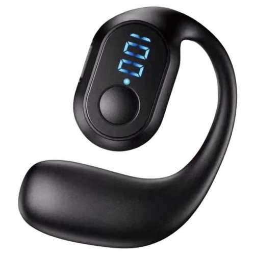 ����׼�� ����ɫ����������+����30Сʱ�� ���߶��������Ҷ�ʽ����� 5.52Ԫ