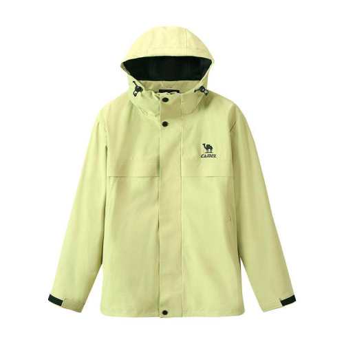 �ۻ��㣺������ˮ�Ƽ� ���޿ҫ�ۺ죬��Ůͬ�J35CW10032 XS ����ȫ���μп��������׵�ɽ�� 284.73Ԫ(��88VIP 95��)