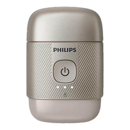 ���ڲ�������䲼ɫ �����ֶ���ʯ��Я���뵶 466.65Ԫ(������)