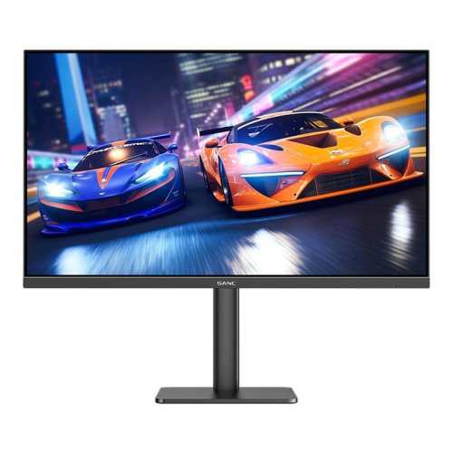 SANCʢɫ27Ӣ�� 2K260HzӲ��������羺������ʾ����Ļ G73��ǿ�� 27