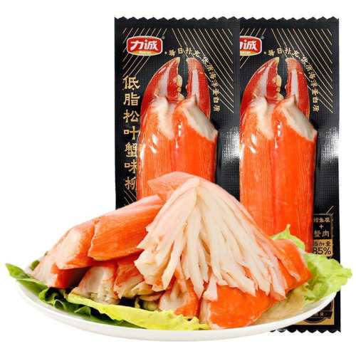 ����7����з��70g*3֧��6�������͵�֬з��20g*1֧�� ����70g��֬��з����Ҷ��˺з����������ʳз�����ʳ����ʳƷ 35.2Ԫ