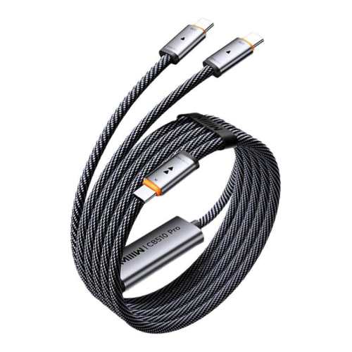 ������ 1.3m ����100W˫C�ڿ�������� 48.08Ԫ