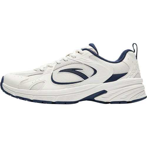 �ۻ��㣺��-������/�����-3 39 ��̤AT804���ӳ�������Ь 203.94Ԫ