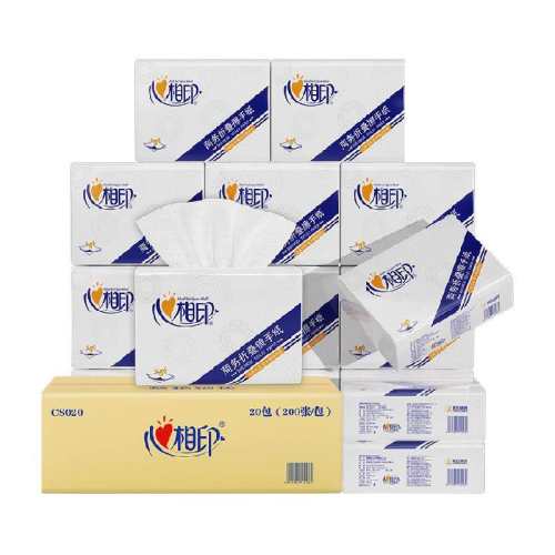 ����ӡ����ֽ200���20����1�� 116.69Ԫ