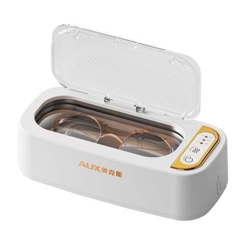 ������ ������ר�á��¿�˹��������ϴ�� 58.32Ԫ��2��(��29.16Ԫ/��)