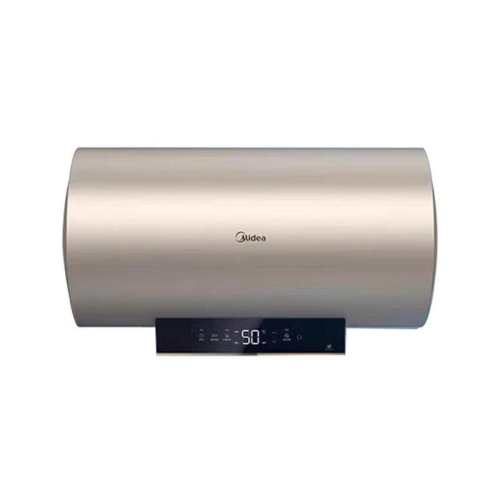 ���ڲ�����F6022-J7(HE)��60L�� ���ĵ���ˮ���������ȹٷ��콢�� 679.2Ԫ(������)