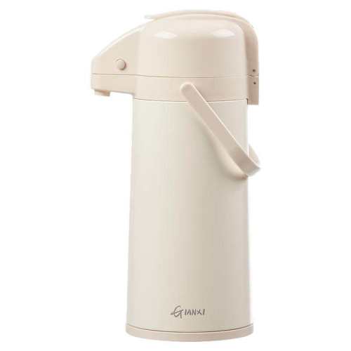 �ۻ��㣺�̰�ɫ2200ml[���ڼӺ�׵�?��Ч����] ��ѹʽ���º���������ѹ��ˮƿ 99.37Ԫ(������)