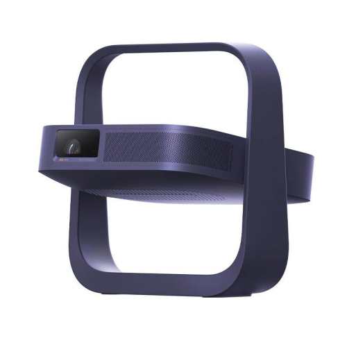 Z6X Pro��ɫ���� �����桾1050CVIA ��Ʒ�����������Ӽۡ� ��ȫ������ ����20%������Z6X Pro��ɫ���������ͶӰ�Ǽ���1080P����������ȿ�������ͶӰ�� 2403.3Ԫ(������)