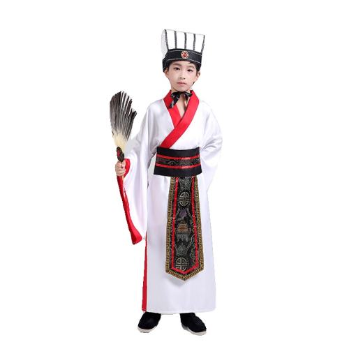 ��Ů��ɫ 110cm ���������ͯ��װ������������������ŷɲܲٿα�������԰������ 77.13Ԫ��3��(��25.71Ԫ/��)