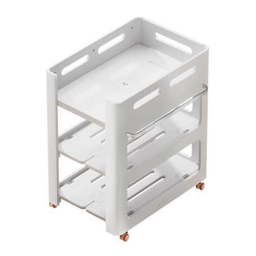 ά�׶���(һ������ �嵵����) ABCmokoo��̨һ�����Ͽ��۵� 492.15Ԫ(������)