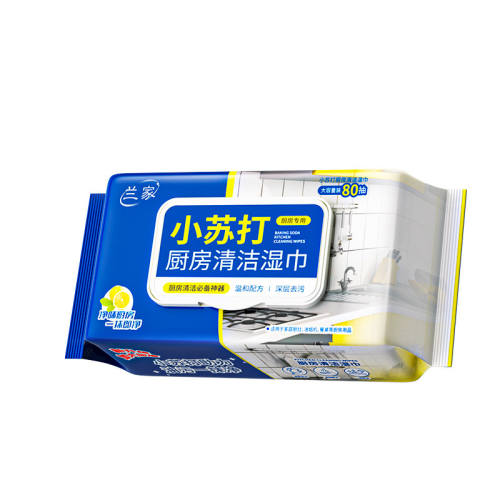 3�� ��ma����100w+|����ʪ����һ 36.8Ԫ